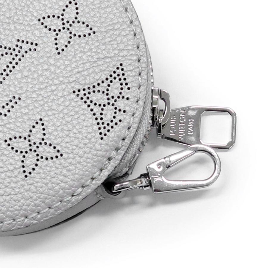 LOUIS VUITTON（ルイ・ヴィトン） （未使用 展示品）LOUIS VUITTON 
