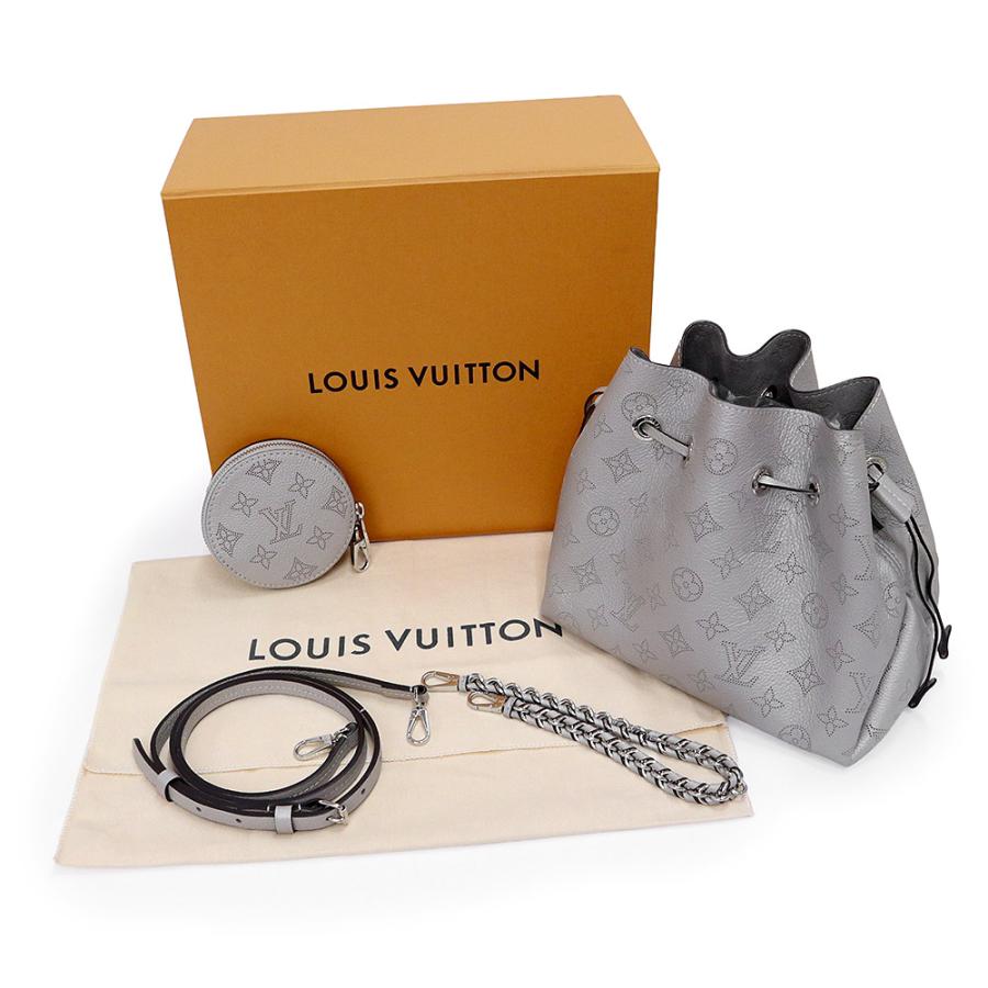 LOUIS VUITTON（ルイ・ヴィトン） （未使用 展示品）LOUIS VUITTON 