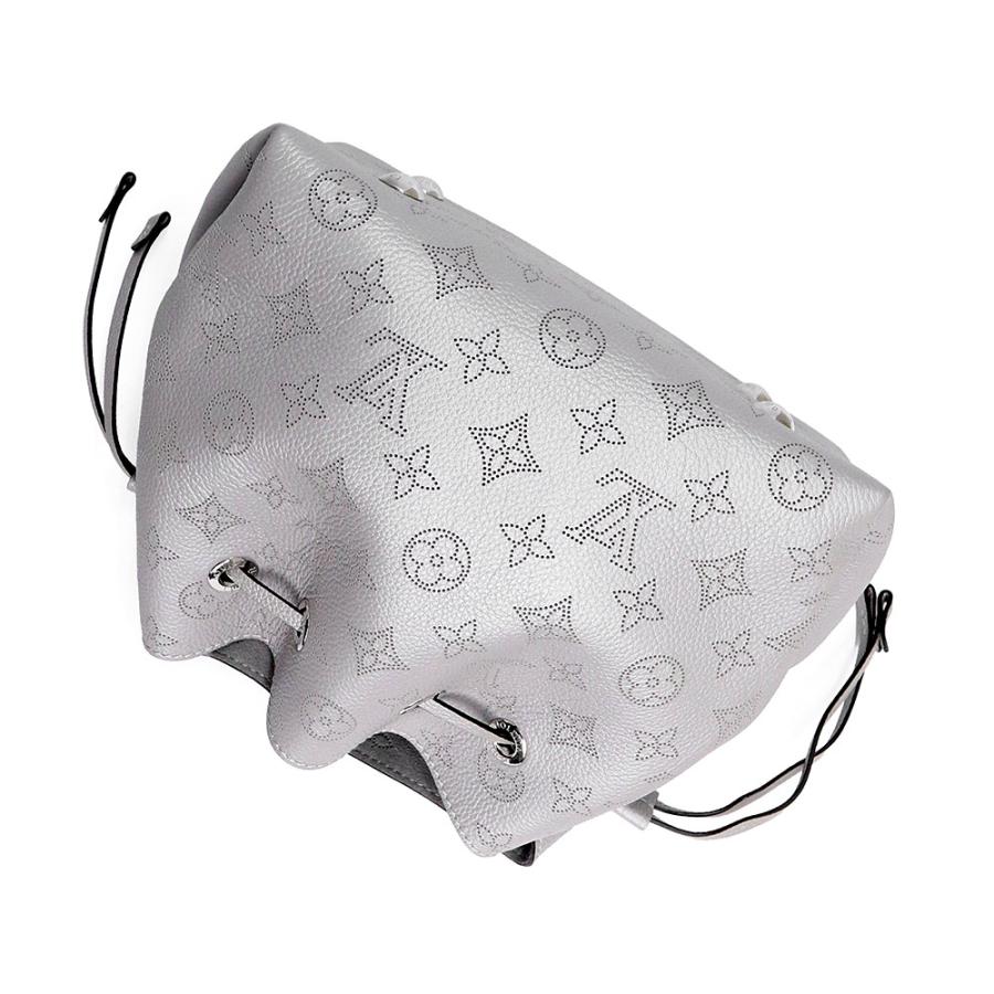 LOUIS VUITTON（ルイ・ヴィトン） （未使用 展示品）LOUIS VUITTON 