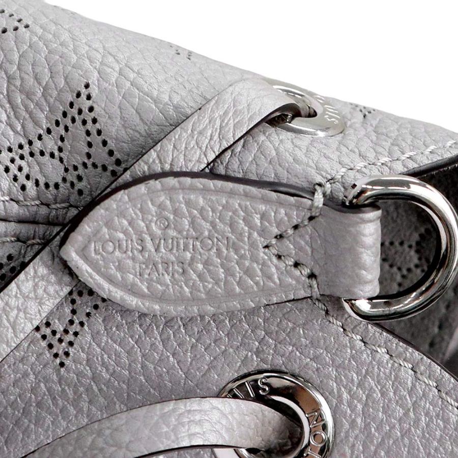 LOUIS VUITTON（ルイ・ヴィトン） （未使用 展示品）LOUIS VUITTON 