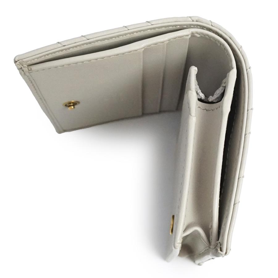 GUCCI（グッチ） （新品・未使用品）GUCCI 466492 ダブルG GG