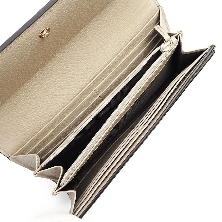 GUCCI（グッチ） （新品・未使用品）GUCCI 523153 オフィディア GG 