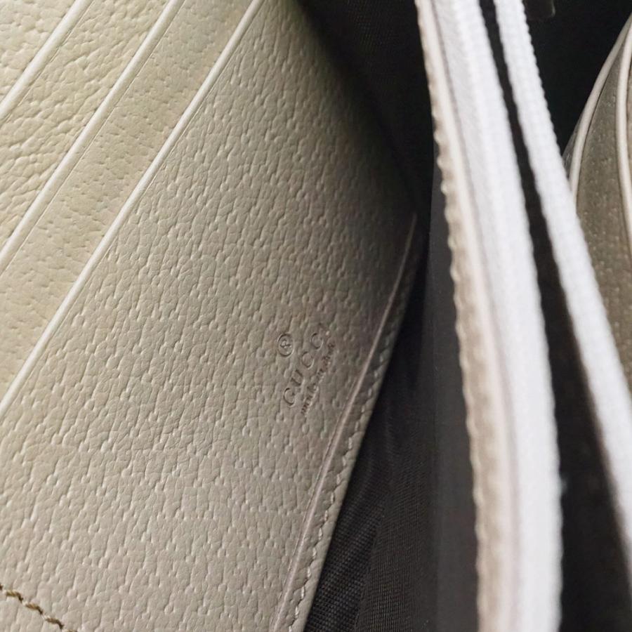 GUCCI（グッチ） （新品・未使用品）GUCCI 523153 オフィディア GG 