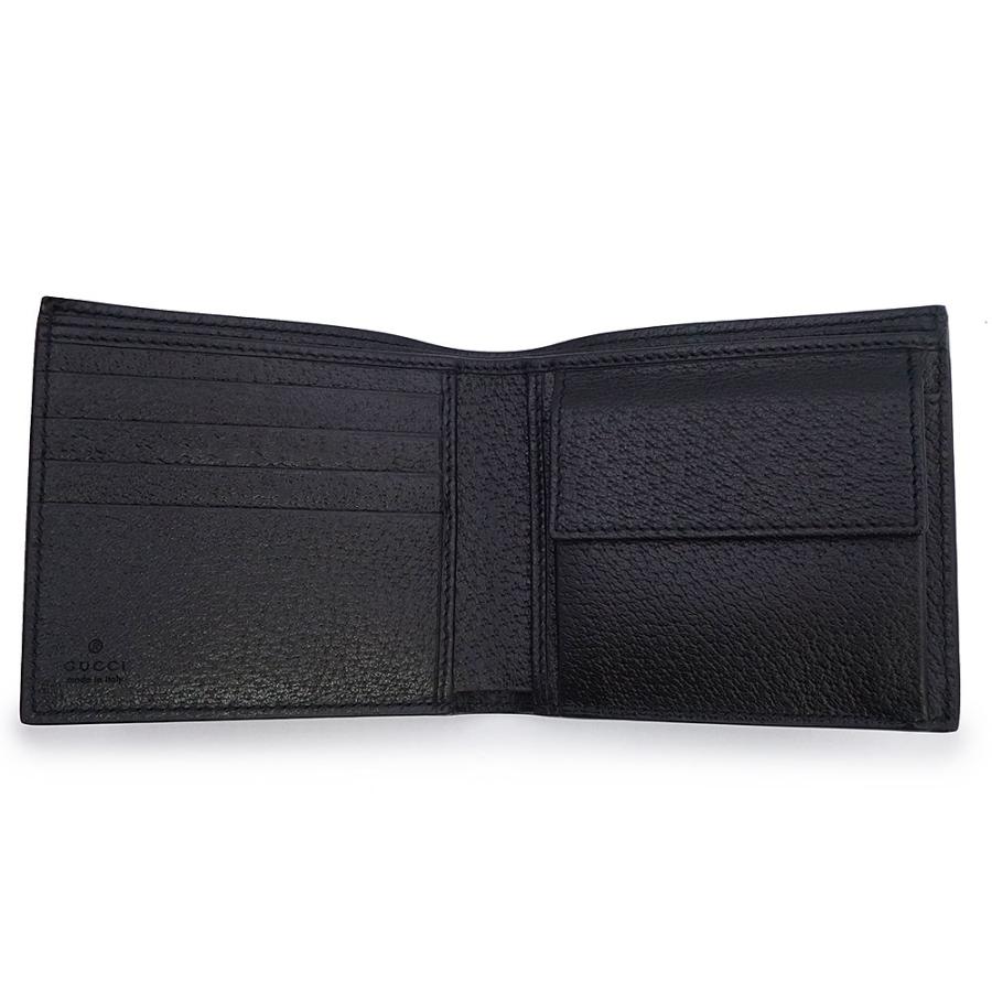 GUCCI（グッチ） （新品・未使用品）GUCCI オフザグリッド Off The