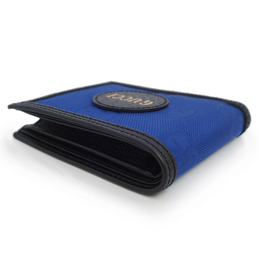 GUCCI（グッチ） （新品・未使用品）GUCCI オフザグリッド Off The