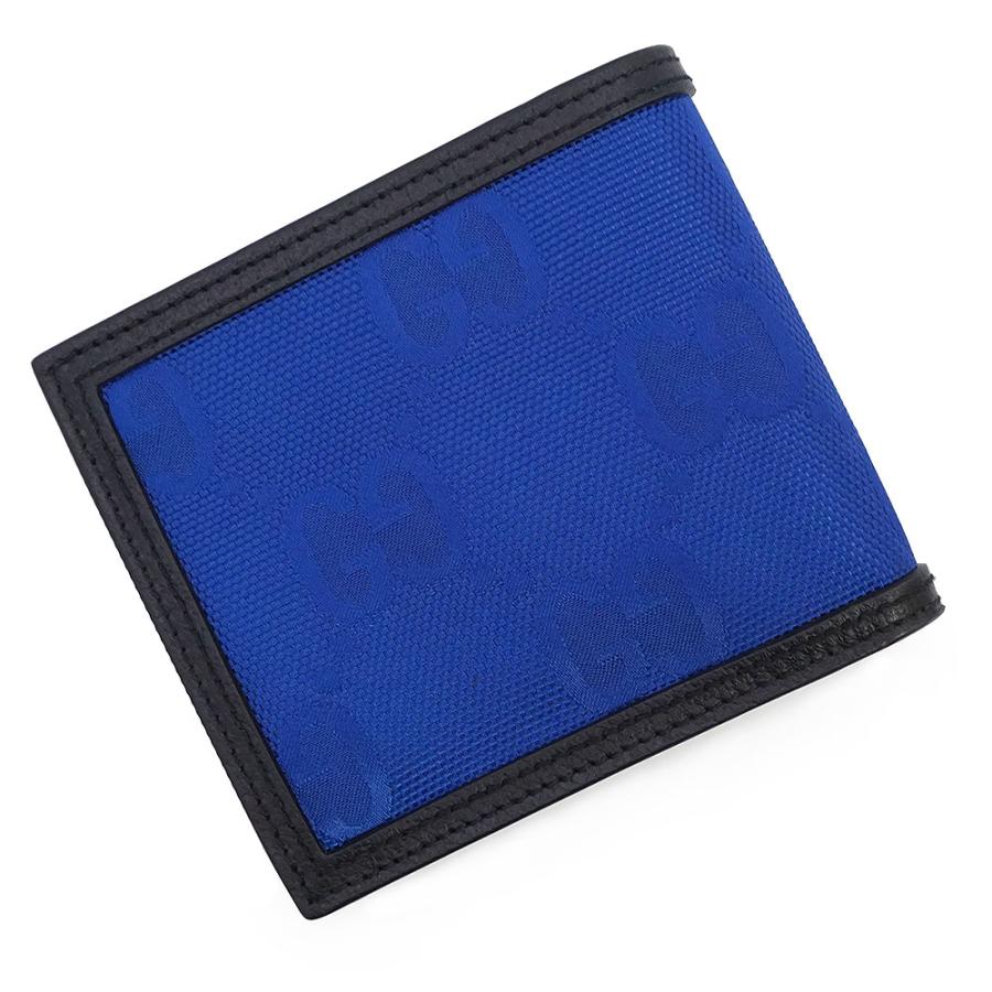 GUCCI（グッチ） （新品・未使用品）GUCCI オフザグリッド Off The