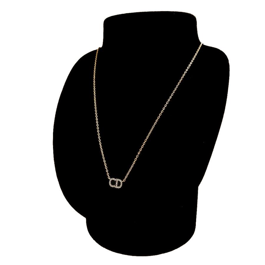 Christian Dior（クリスチャン・ディオール） （新品・未使用品 