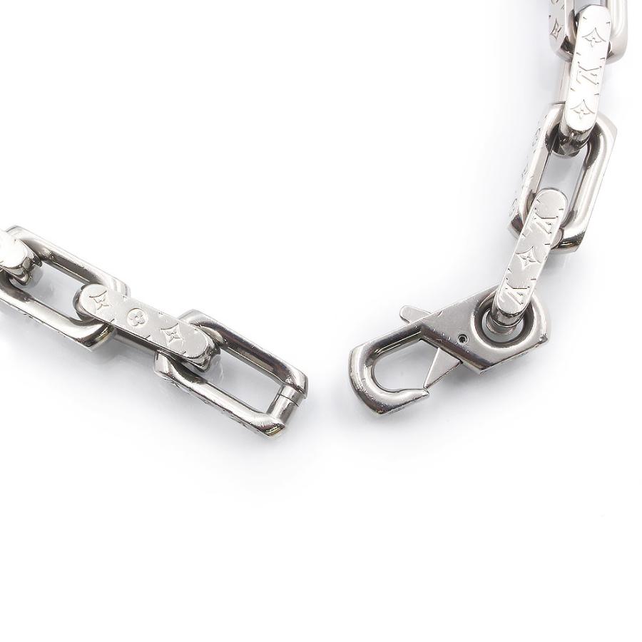 LOUIS VUITTON（ルイ・ヴィトン） （中古）LOUIS VUITTON ルイ