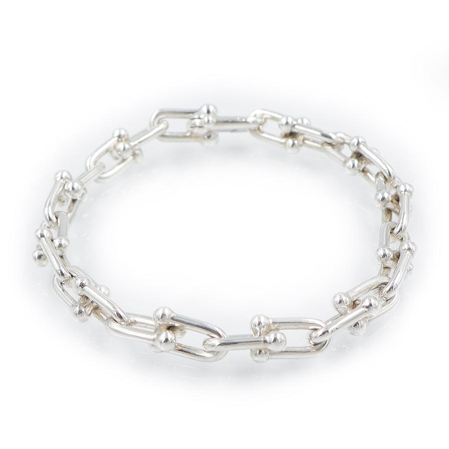 TIFFANY&Co.（ティファニー） （美品）TIFFANY&Co. 60153085 ハード