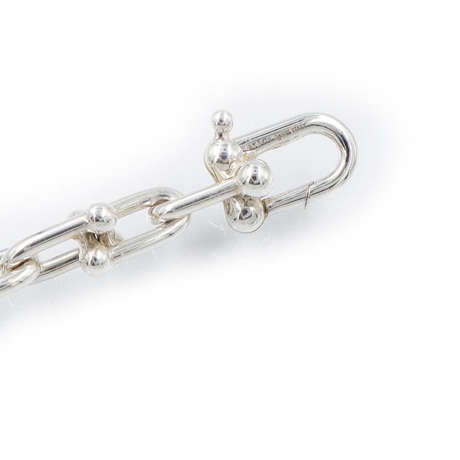 TIFFANY&Co.（ティファニー） （美品）TIFFANY&Co. 60153085 ハード