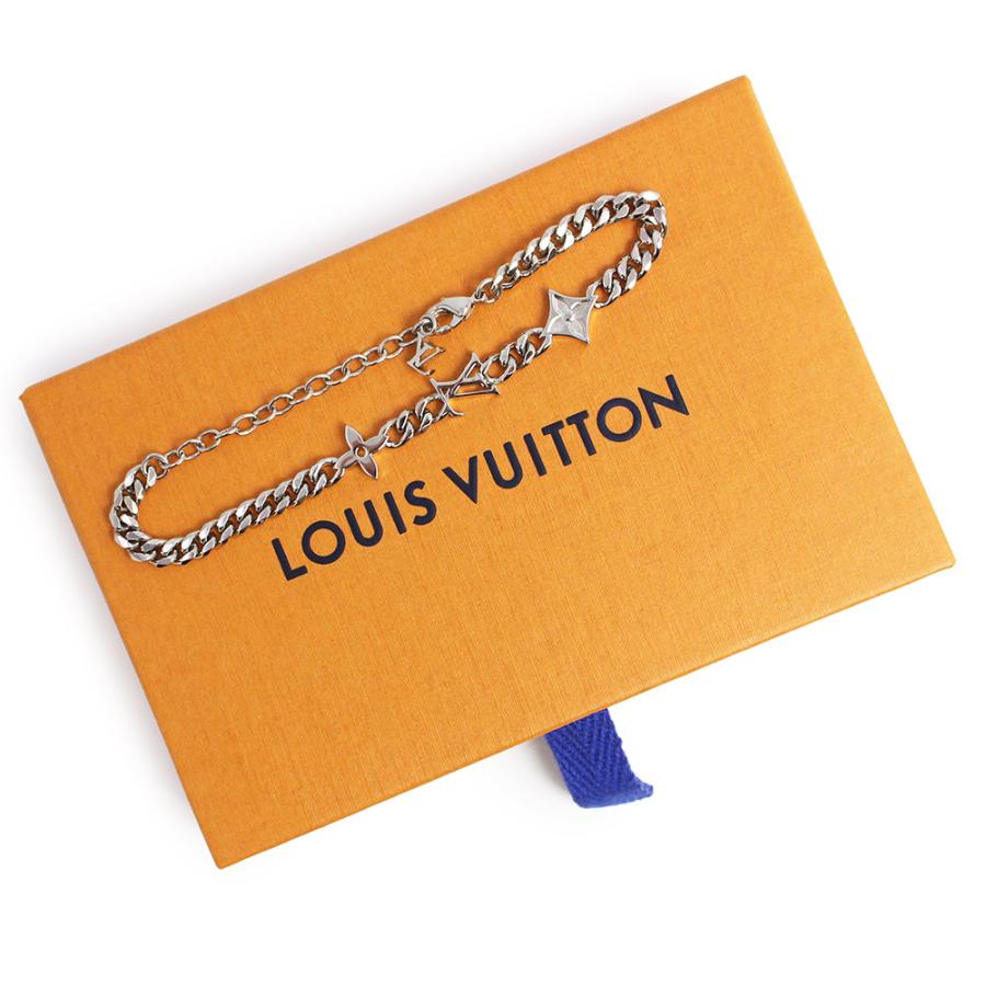 LOUIS VUITTON（ルイ・ヴィトン） （未使用 展示品）LOUIS VUITTON