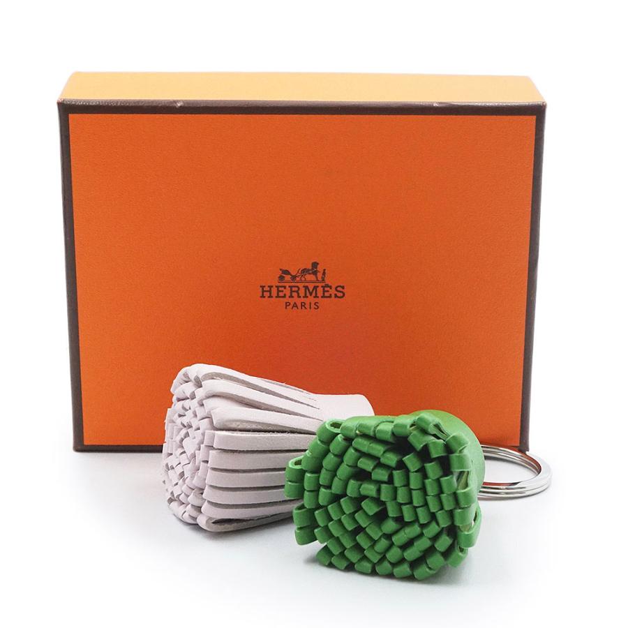HERMES（エルメス） （未使用 展示品）HERMES カルメン ウノドス 