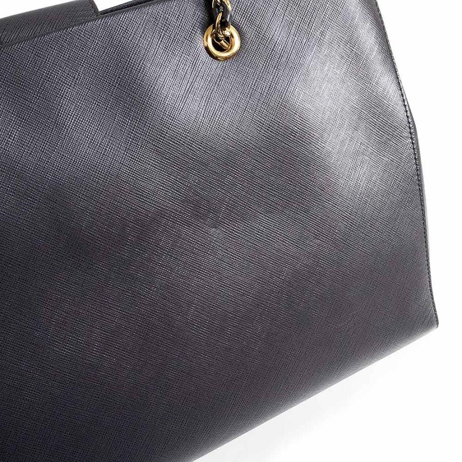 FERRAGAMO（フェラガモ） （美品）Salvatore Ferragamo サルヴァトーレ