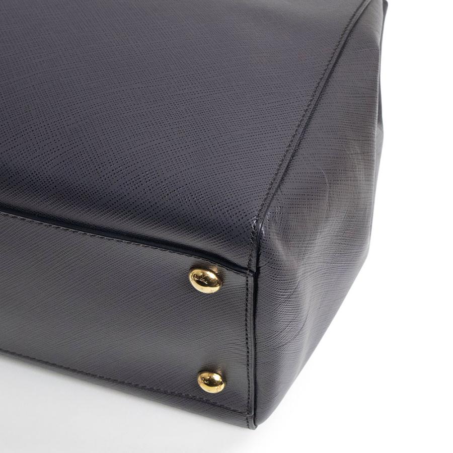 FERRAGAMO（フェラガモ） （美品）Salvatore Ferragamo サルヴァトーレ