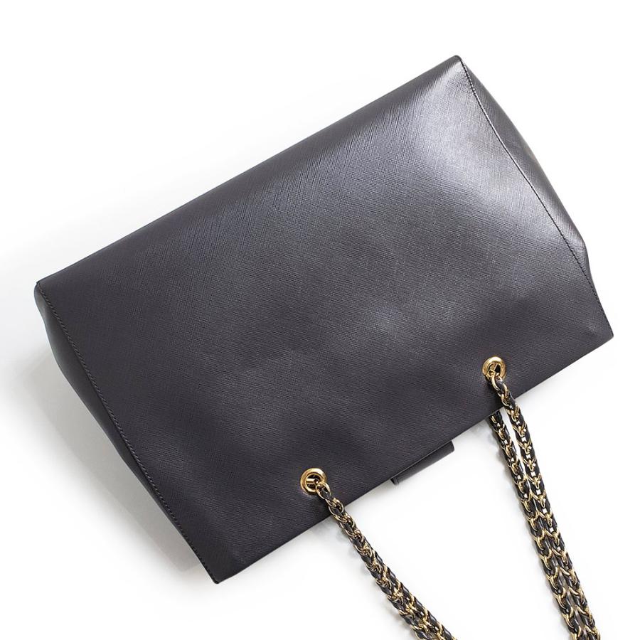 FERRAGAMO（フェラガモ） （美品）Salvatore Ferragamo サルヴァトーレ