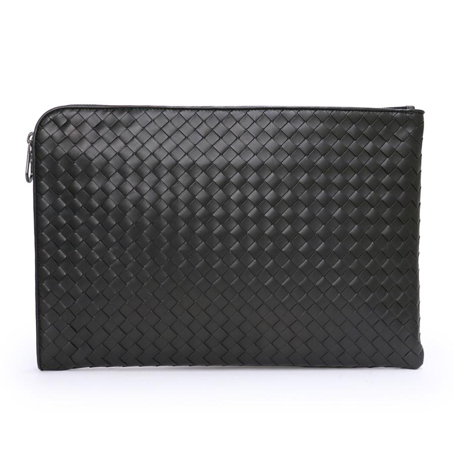 BOTTEGA VENETA（ボッテガ・ヴェネタ） （中古）BOTTEGA VENETA 224052