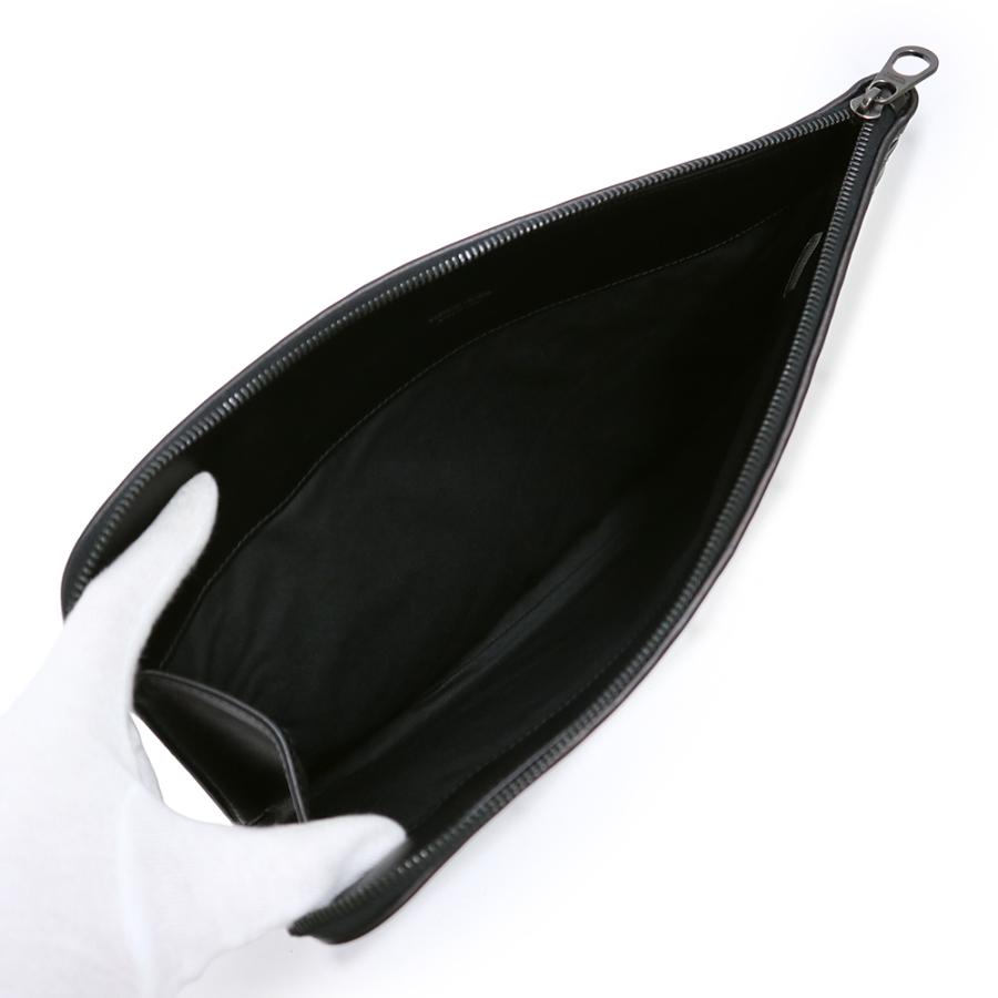 BOTTEGA VENETA（ボッテガ・ヴェネタ） （中古）BOTTEGA VENETA 224052