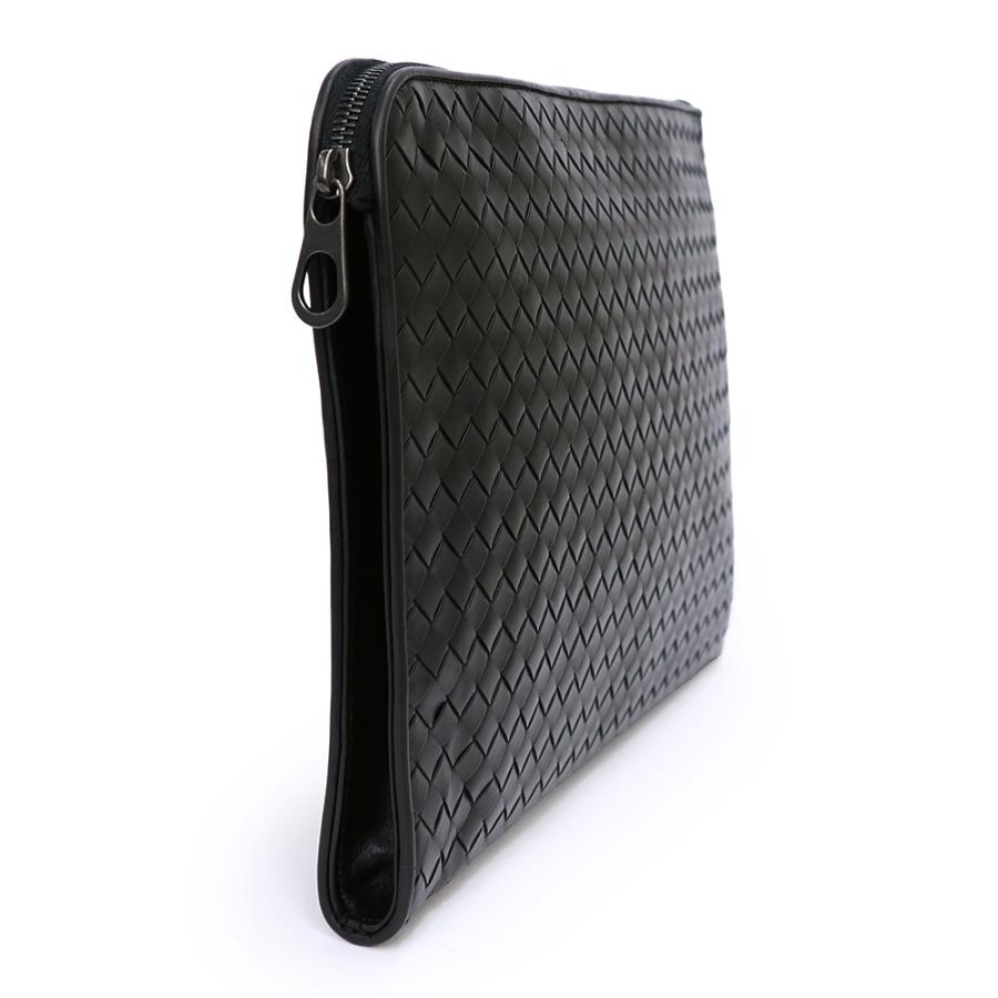 BOTTEGA VENETA（ボッテガ・ヴェネタ） （中古）BOTTEGA VENETA 224052