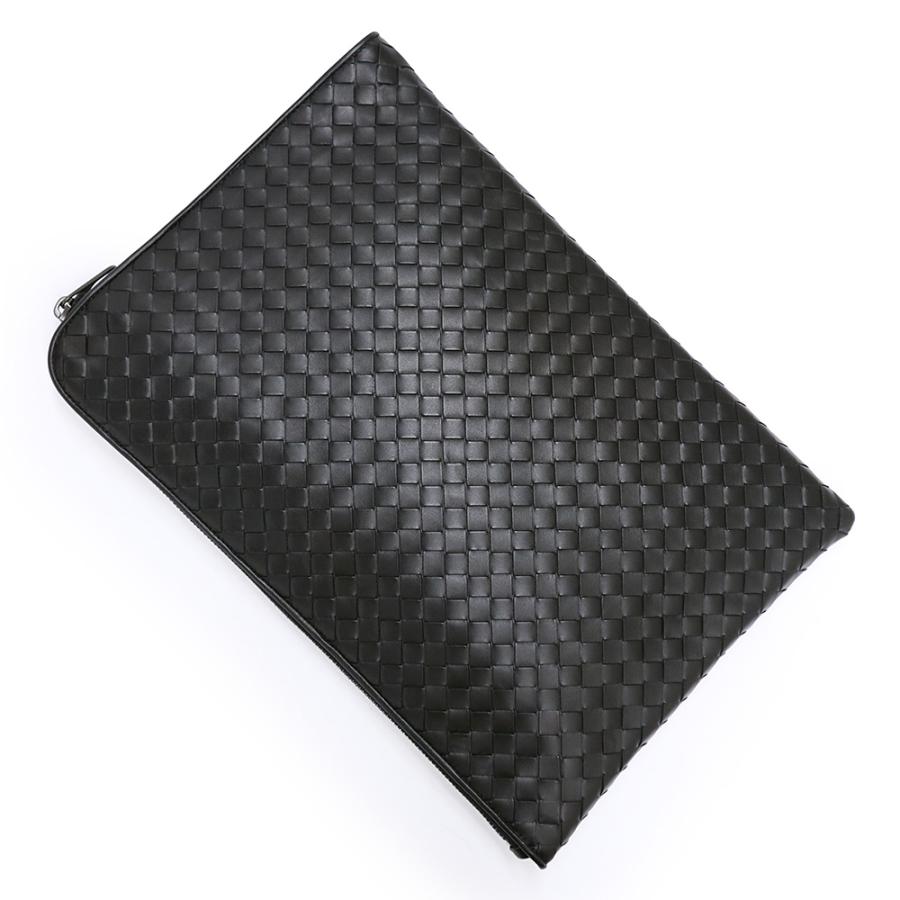 BOTTEGA VENETA（ボッテガ・ヴェネタ） （中古）BOTTEGA VENETA 224052