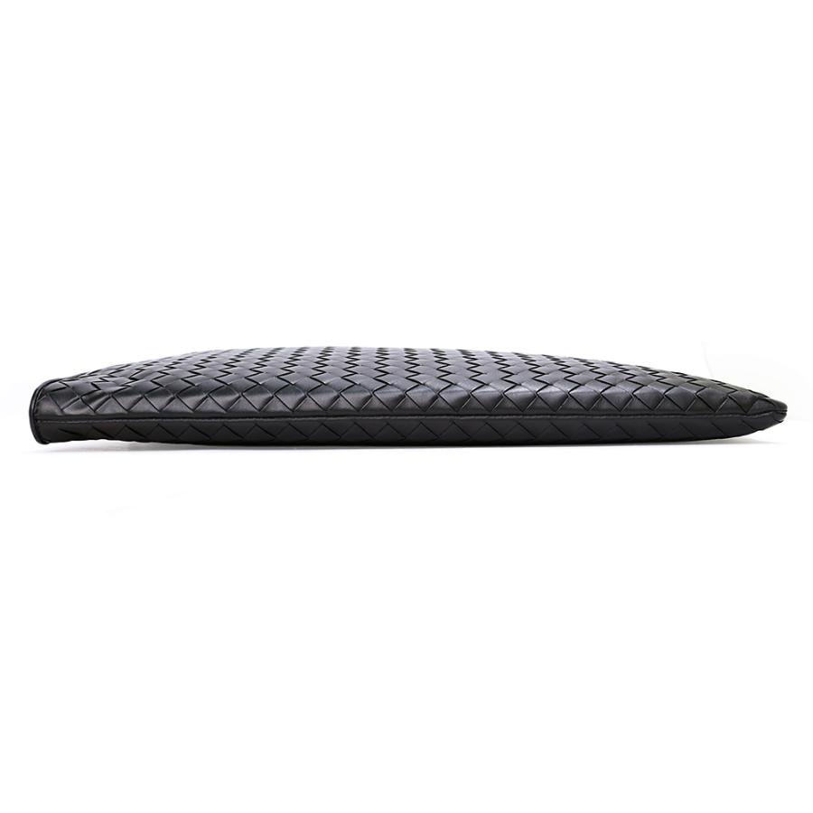 BOTTEGA VENETA（ボッテガ・ヴェネタ） （中古）BOTTEGA VENETA 224052