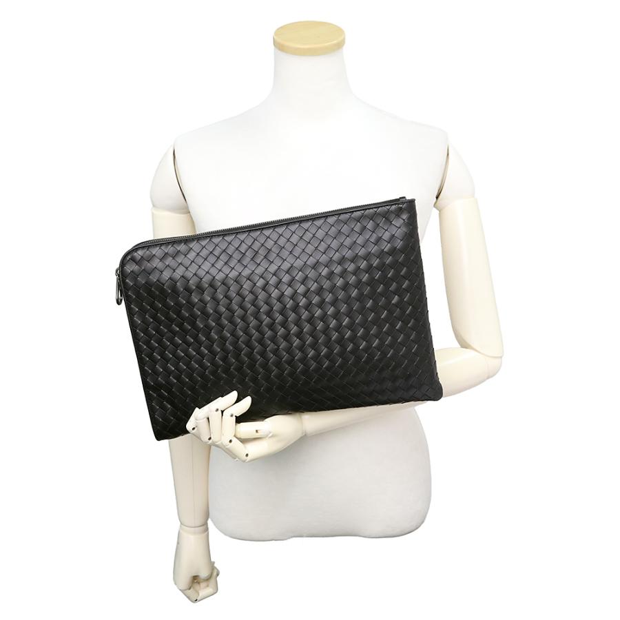 BOTTEGA VENETA（ボッテガ・ヴェネタ） （中古）BOTTEGA VENETA 224052