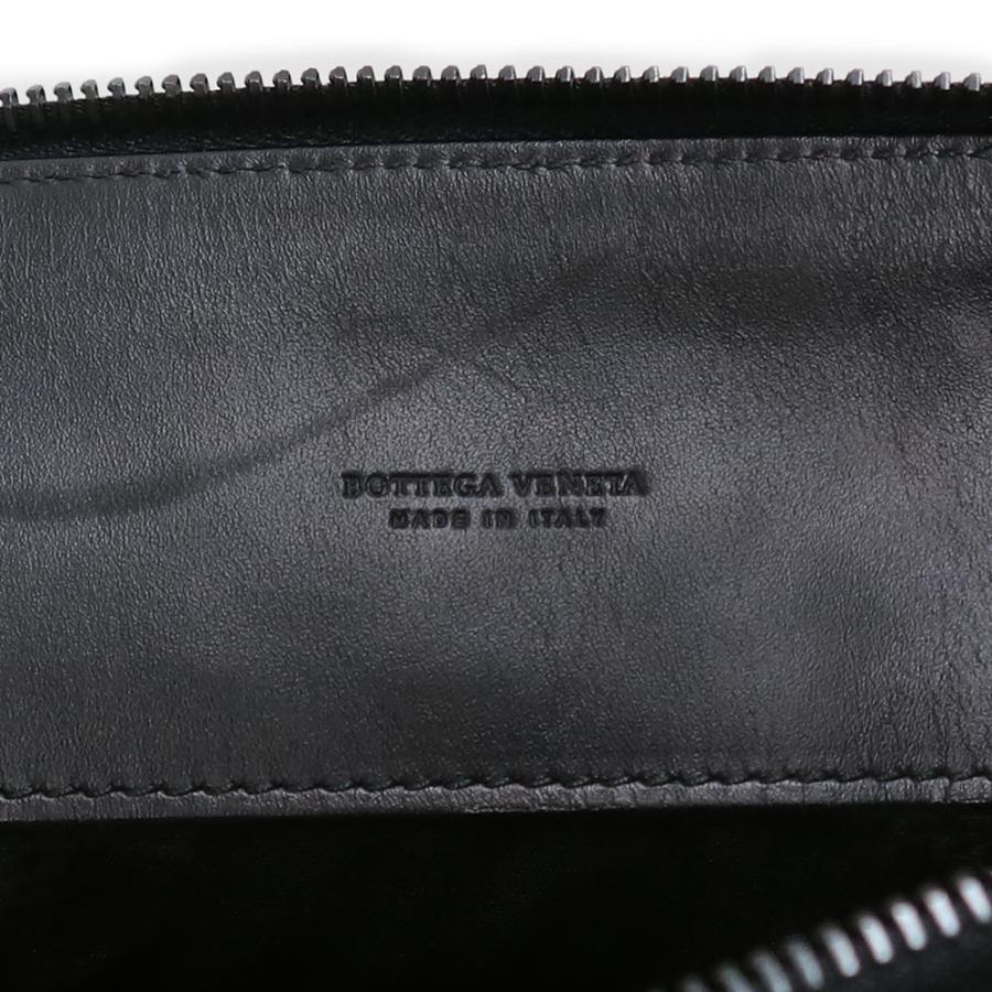 BOTTEGA VENETA（ボッテガ・ヴェネタ） （中古）BOTTEGA VENETA 224052
