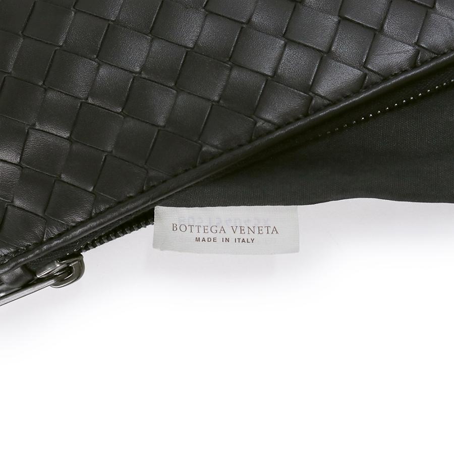 BOTTEGA VENETA（ボッテガ・ヴェネタ） （中古）BOTTEGA VENETA 224052