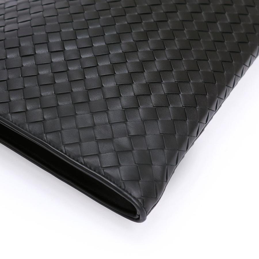 BOTTEGA VENETA（ボッテガ・ヴェネタ） （中古）BOTTEGA VENETA 224052