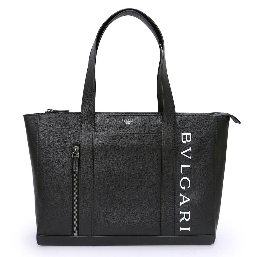 BVLGARI（ブルガリ） （未使用 展示品）BVLGARI 290777 フラグメント 
