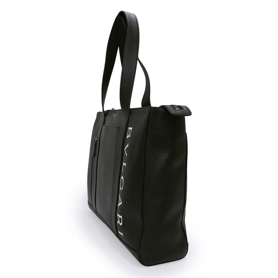 BVLGARI（ブルガリ） （未使用 展示品）BVLGARI 290777 フラグメント
