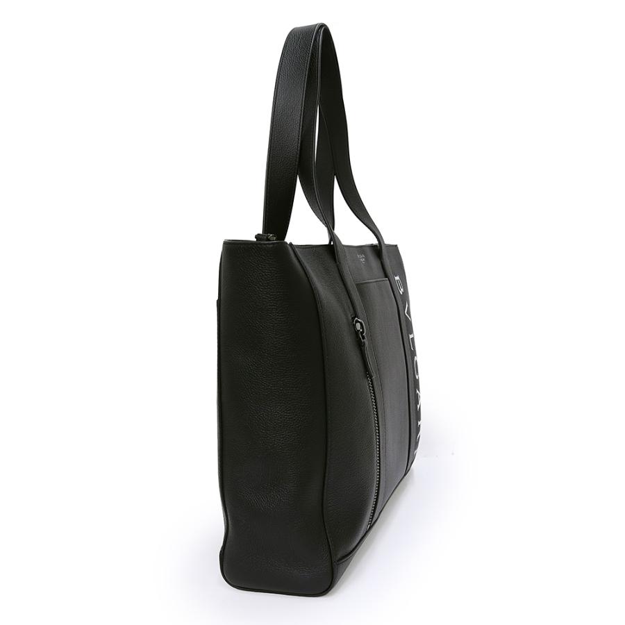 BVLGARI（ブルガリ） （未使用 展示品）BVLGARI 290777 フラグメント