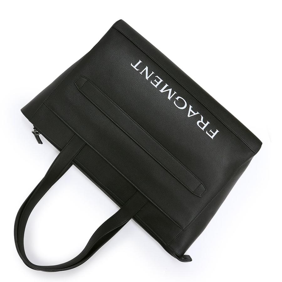 BVLGARI（ブルガリ） （未使用 展示品）BVLGARI 290777 フラグメント