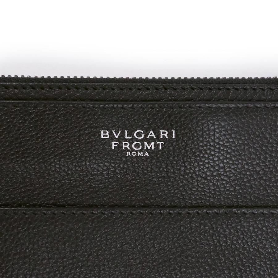 BVLGARI（ブルガリ） （未使用 展示品）BVLGARI 290777 フラグメント