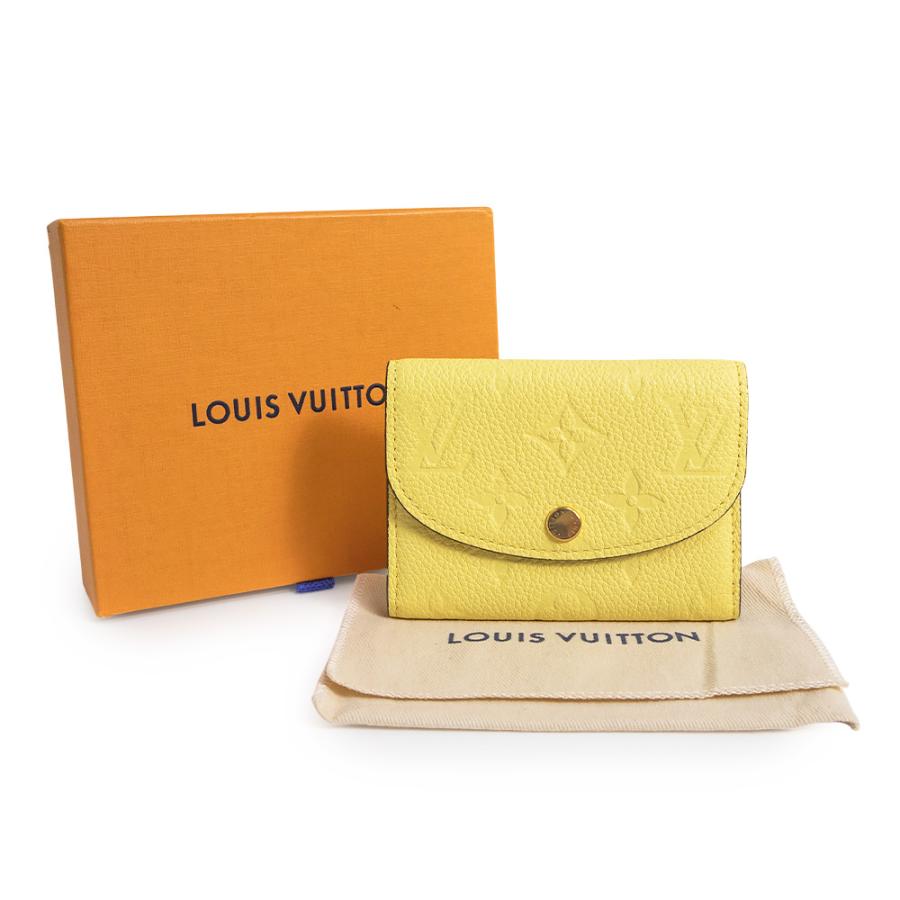 LOUIS VUITTON（ルイ・ヴィトン） （新品・未使用品）LOUIS VUITTON