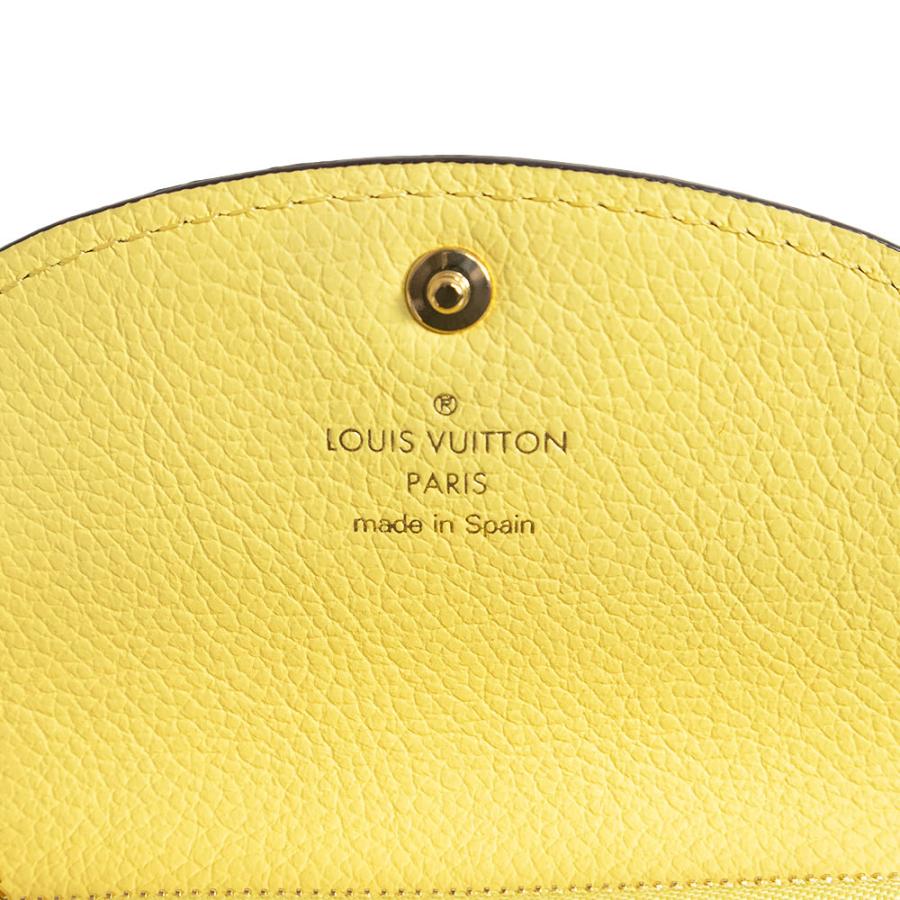 LOUIS VUITTON（ルイ・ヴィトン） （新品・未使用品）LOUIS VUITTON