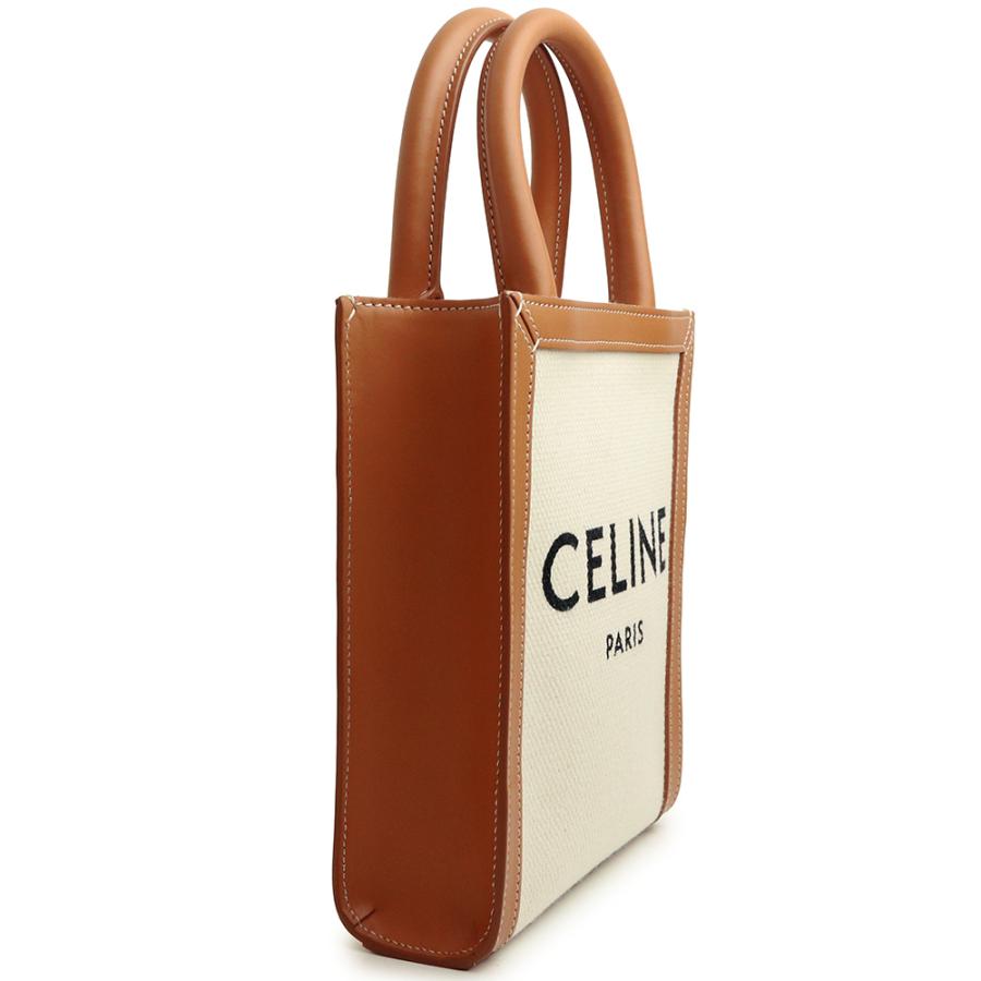 CELINE（セリーヌ） （未使用 展示品）CELINE 193302BNZ ミニ 