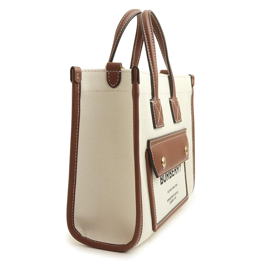 BURBERRY（バーバリー） （未使用 展示品）BURBERRY 8044143 ミニ