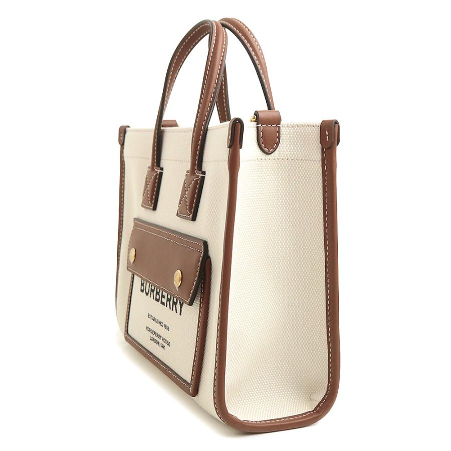 BURBERRY（バーバリー） （未使用 展示品）BURBERRY 8044143 ミニ