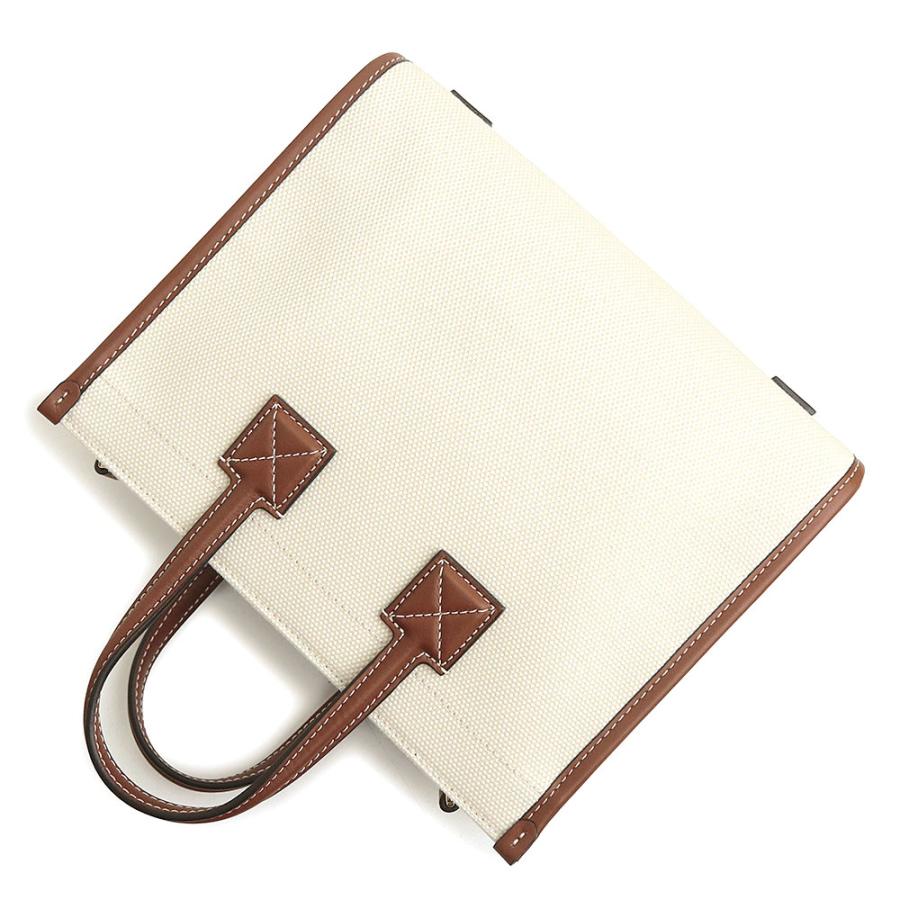 BURBERRY（バーバリー） （未使用 展示品）BURBERRY 8044143 ミニ