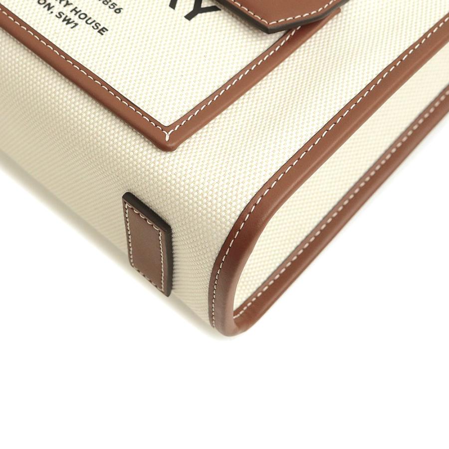 BURBERRY（バーバリー） （未使用 展示品）BURBERRY 8044143 ミニ