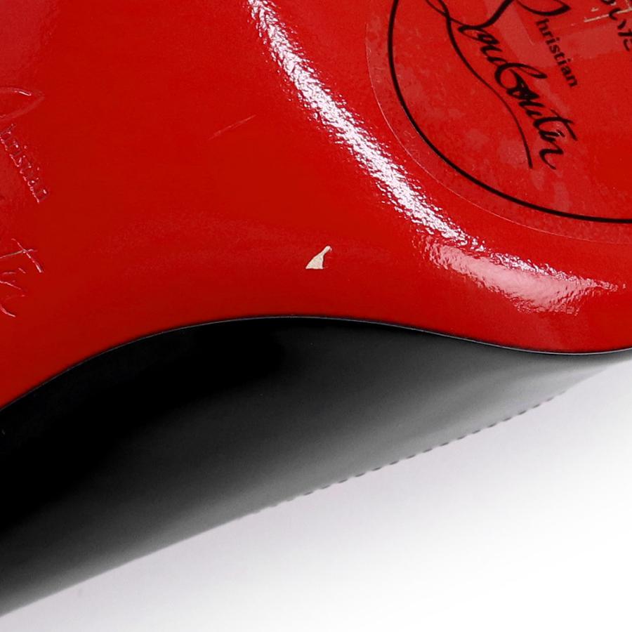 Christian Louboutin（クリスチャンルブタン） （未使用保管品