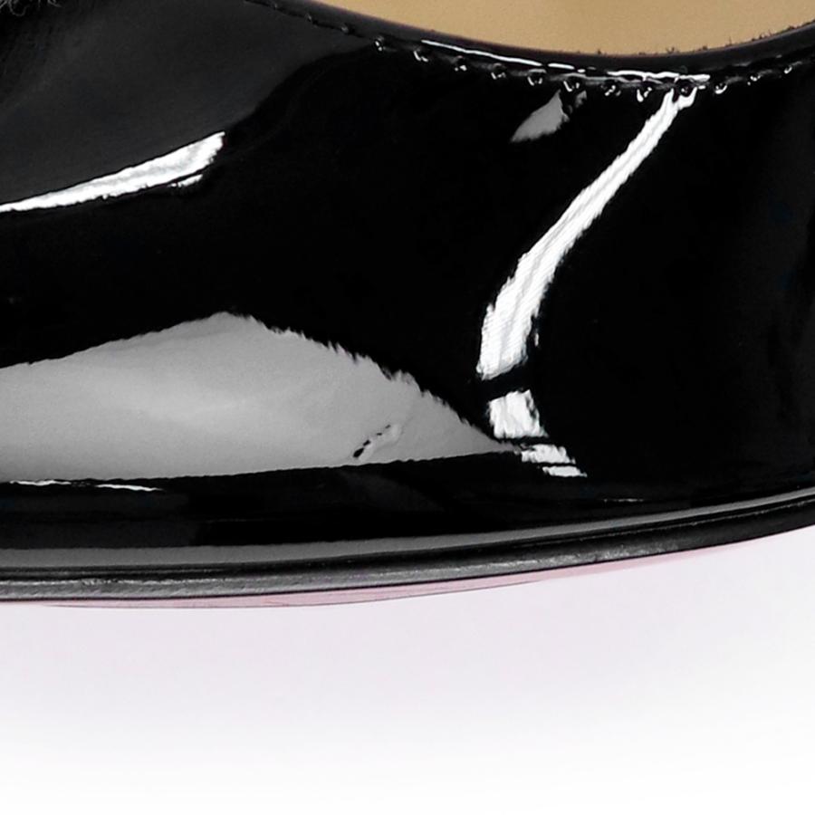 Christian Louboutin（クリスチャンルブタン） （未使用保管品