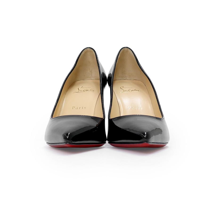 Christian Louboutin（クリスチャンルブタン） （未使用保管品