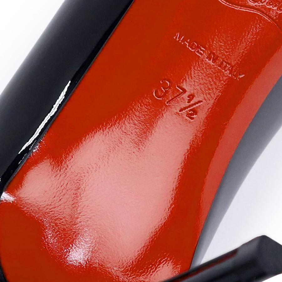 Christian Louboutin（クリスチャンルブタン） （未使用保管品