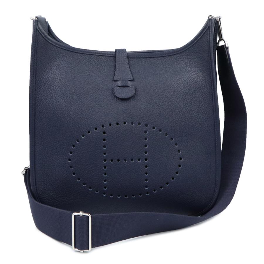 HERMES（エルメス） （未使用 展示品）HERMES エブリン エヴリン 3