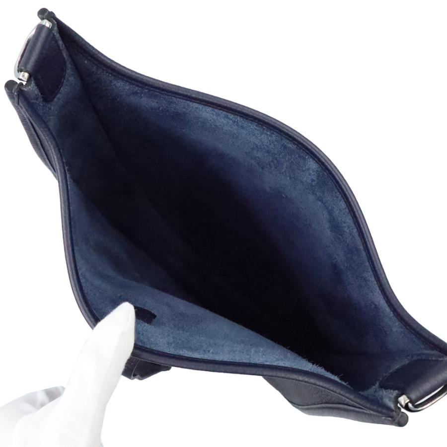 HERMES（エルメス） （未使用 展示品）HERMES エブリン エヴリン 3 
