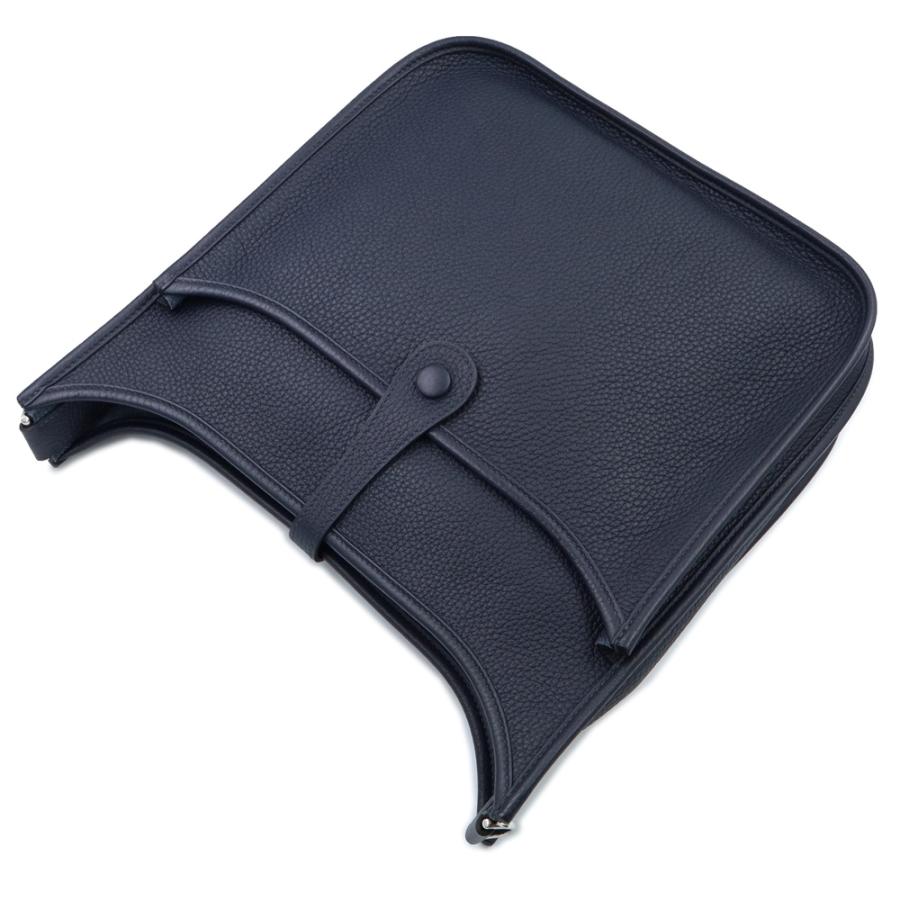 HERMES（エルメス） （未使用 展示品）HERMES エブリン エヴリン 3