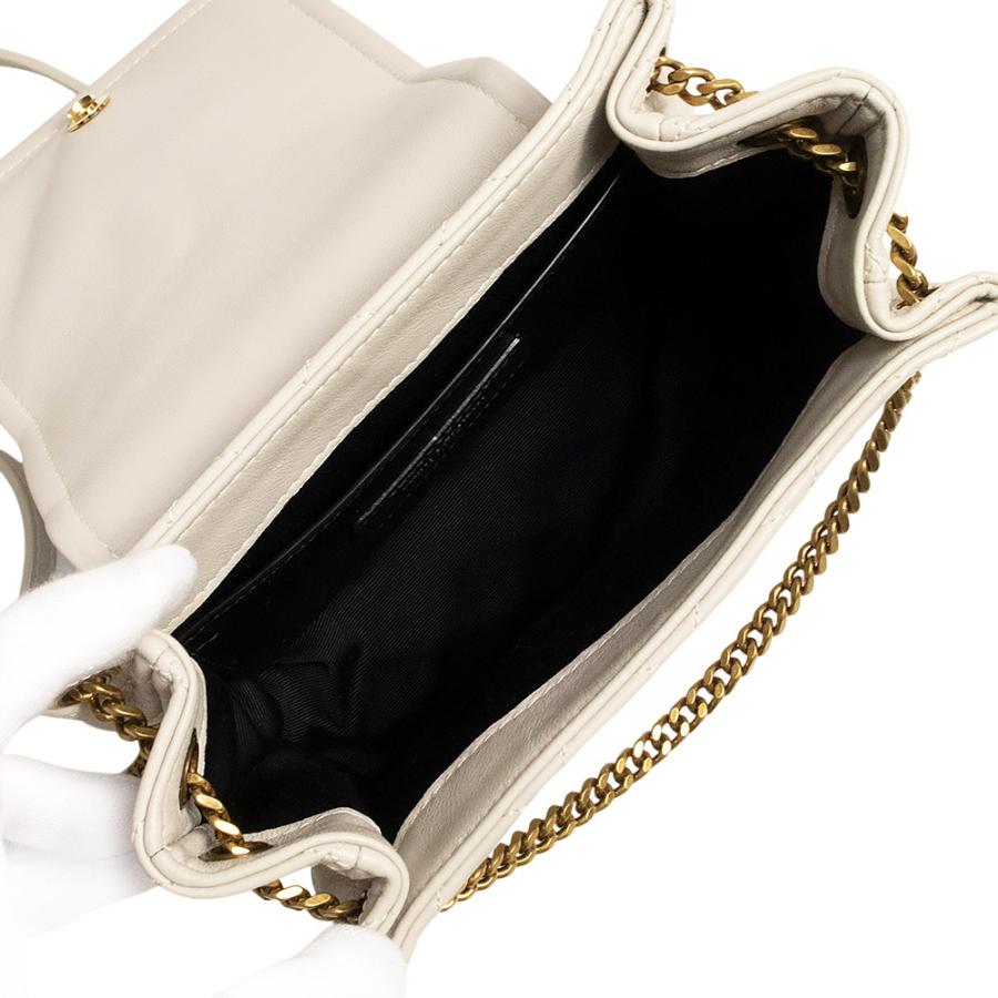 新品・未使用品）SAINT LAURENT PARIS サンローランパリ 672738