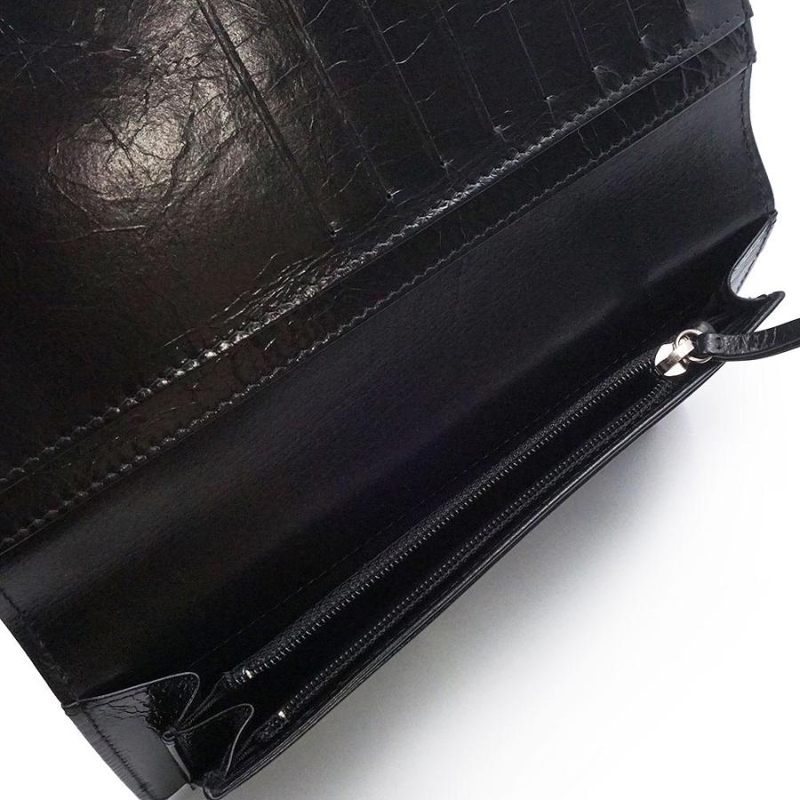 CHANEL（シャネル） （未使用保管品）CHANEL A82184 VOTEZ COCO カーフ