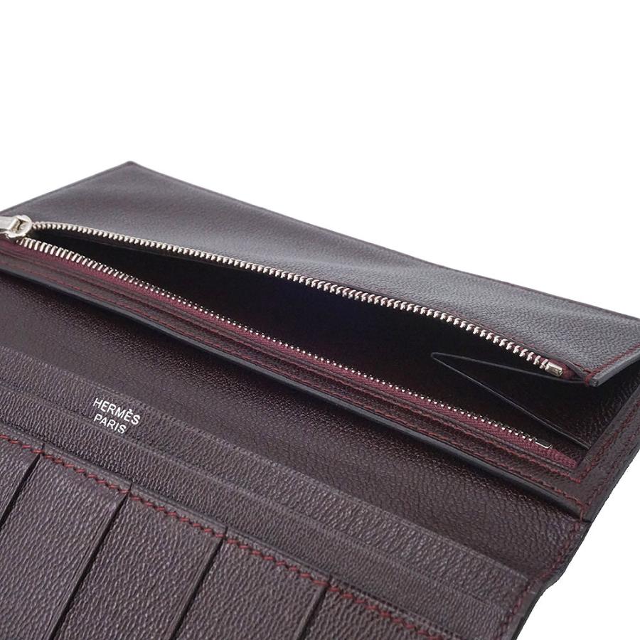 HERMES（エルメス） （未使用 展示品）HERMES ベアン クラシック